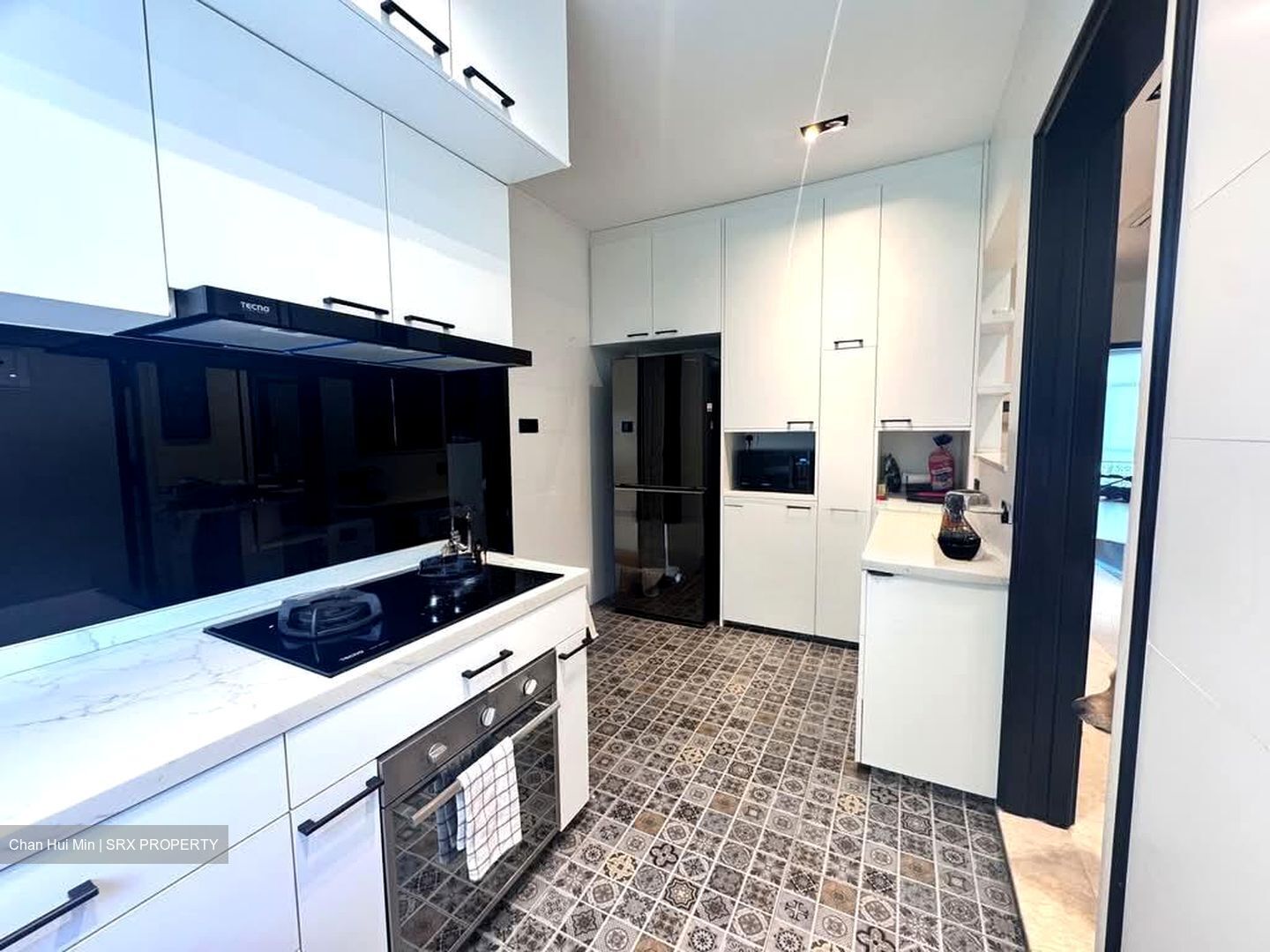 Holt Residences (D10), Apartment #568139251